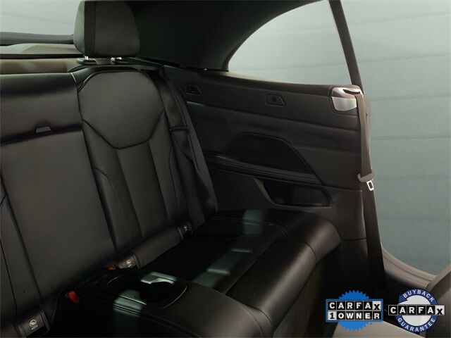 2024 BMW 4 Series 430i xDrive Dallas TX