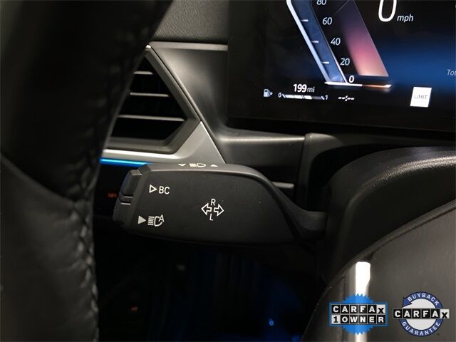 2024 BMW 4 Series 430i xDrive Dallas TX
