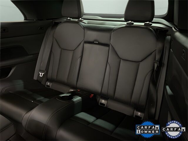 2024 BMW 4 Series 430i xDrive Dallas TX