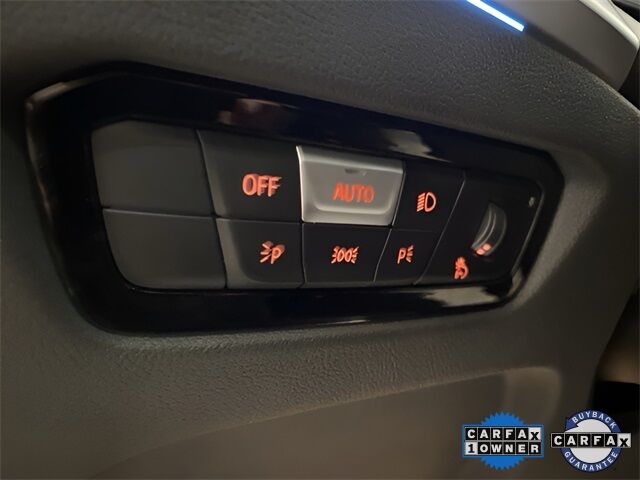 2024 BMW 4 Series 430i xDrive Dallas TX