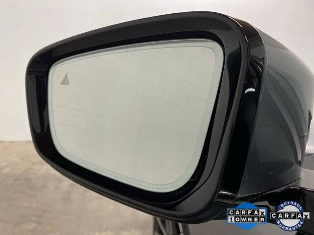 2024 BMW 4 Series 430i xDrive Dallas TX