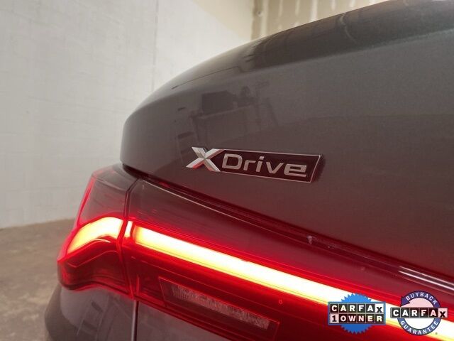 2024 BMW 4 Series 430i xDrive Dallas TX