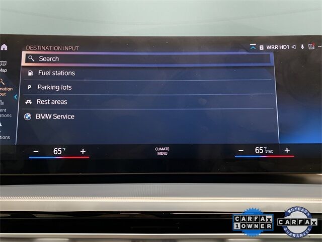 2024 BMW 4 Series 430i xDrive Dallas TX