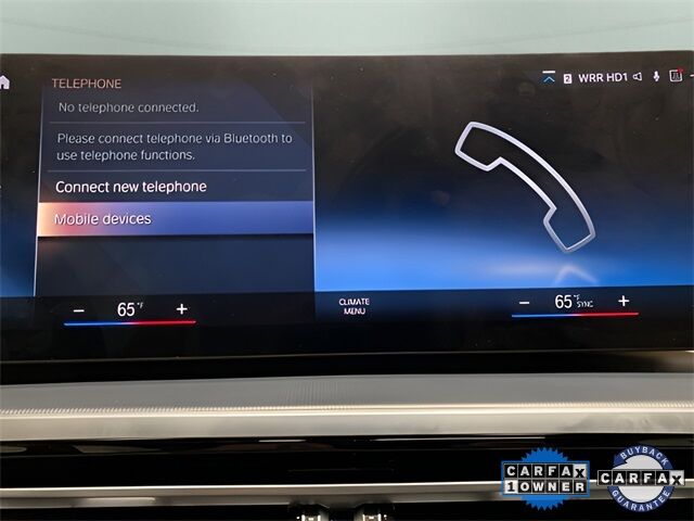 2024 BMW 4 Series 430i xDrive Dallas TX