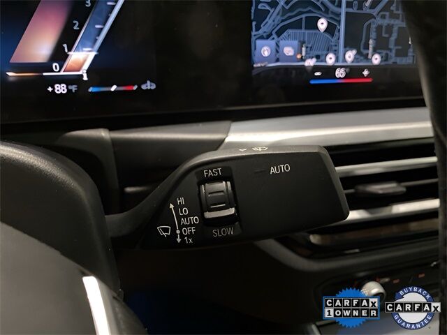 2024 BMW 4 Series 430i xDrive Dallas TX