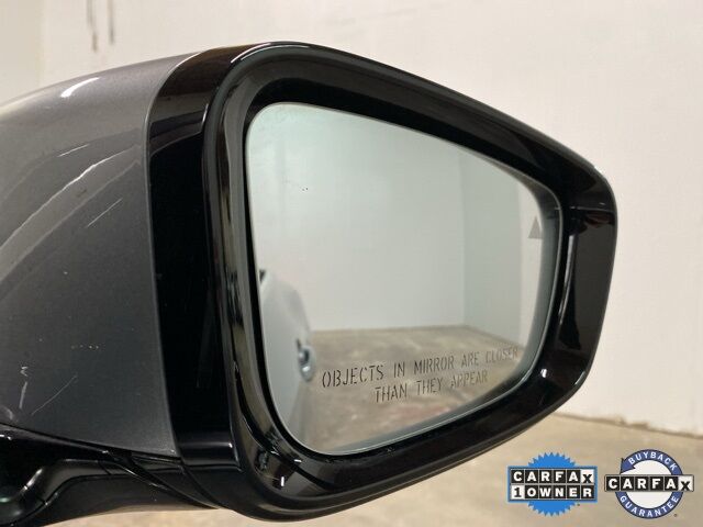 2024 BMW 4 Series 430i xDrive Dallas TX