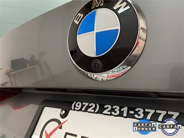 2024 BMW 4 Series 430i xDrive Dallas TX