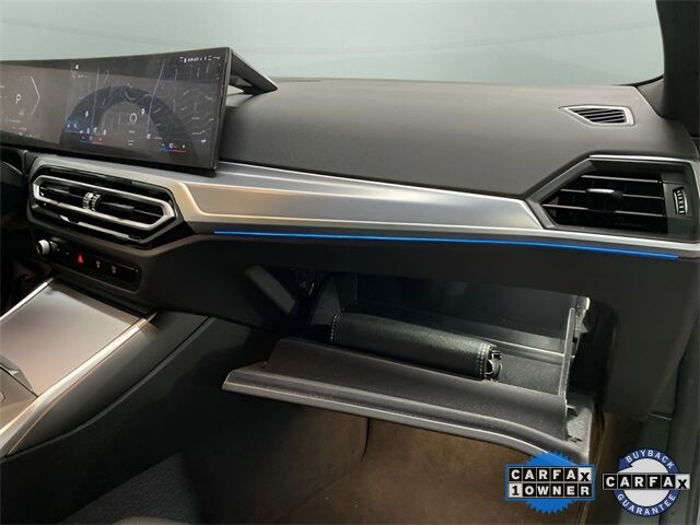 2024 BMW 4 Series 430i xDrive Dallas TX