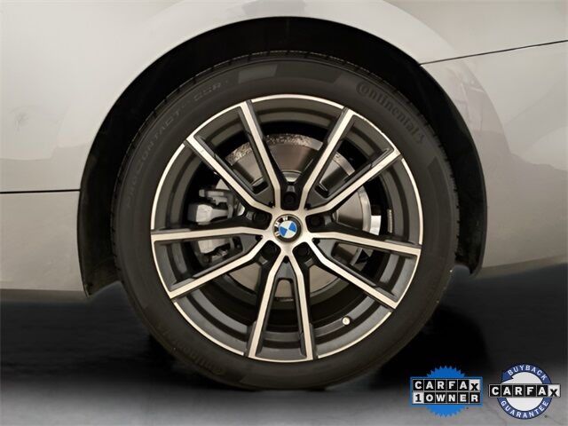 2024 BMW 4 Series 430i xDrive Dallas TX