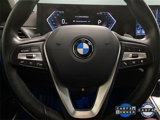 2024 BMW 4 Series 430i xDrive Dallas TX