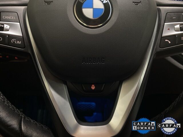 2024 BMW 4 Series 430i xDrive Dallas TX