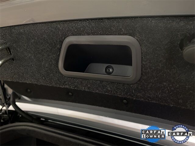 2024 BMW 4 Series 430i xDrive Dallas TX