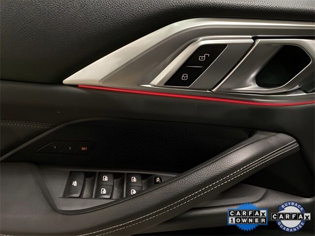 2024 BMW 4 Series 430i xDrive Dallas TX