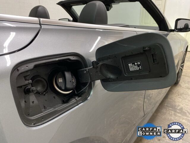 2024 BMW 4 Series 430i xDrive Dallas TX