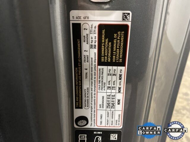 2024 BMW 4 Series 430i xDrive Dallas TX