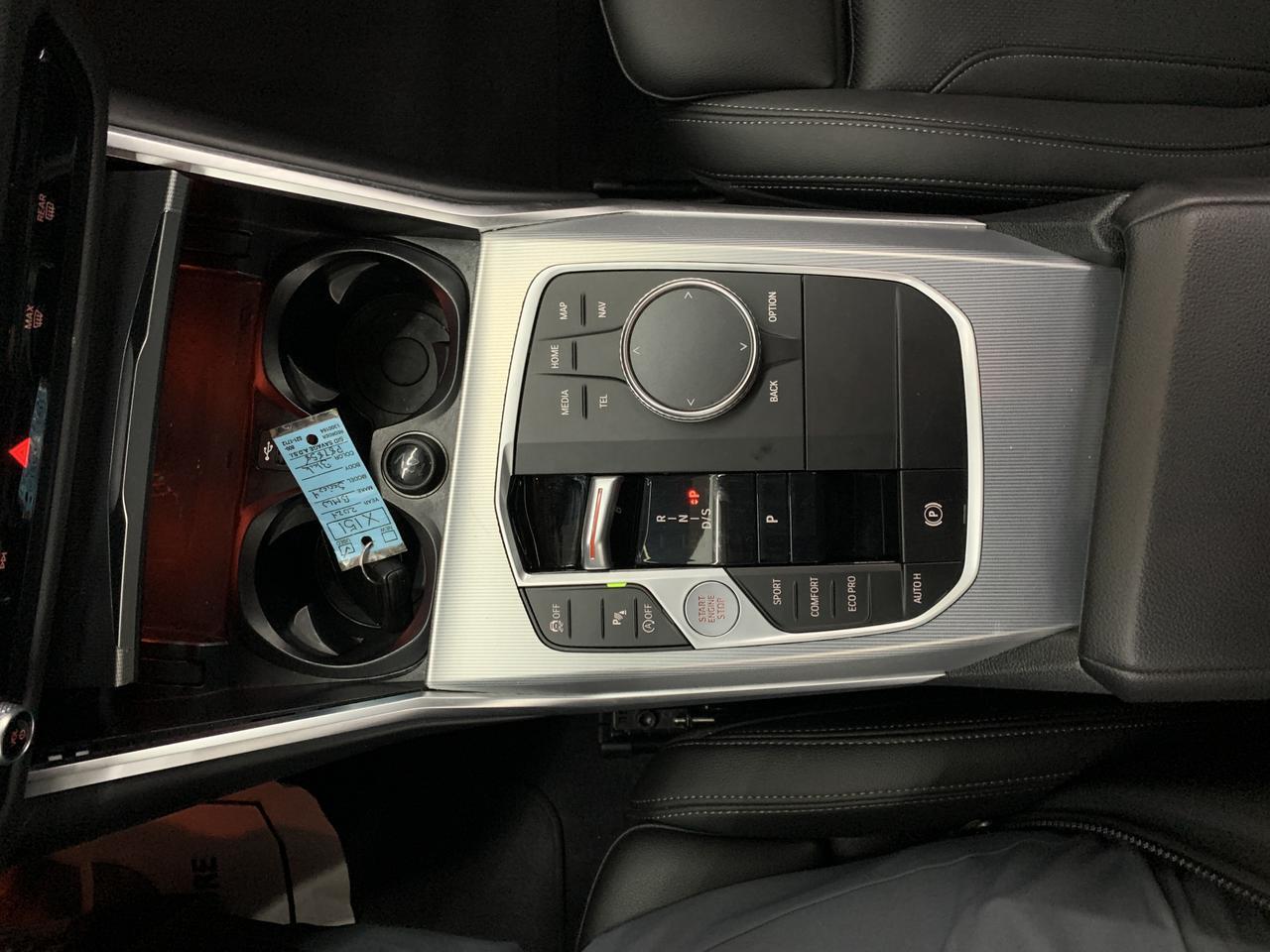 2024 BMW 4 Series 430i xDrive Gran Coupe Benwood WV