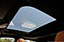 2024 BMW 4 Series 430i xDrive Gran Coupe Boston MA