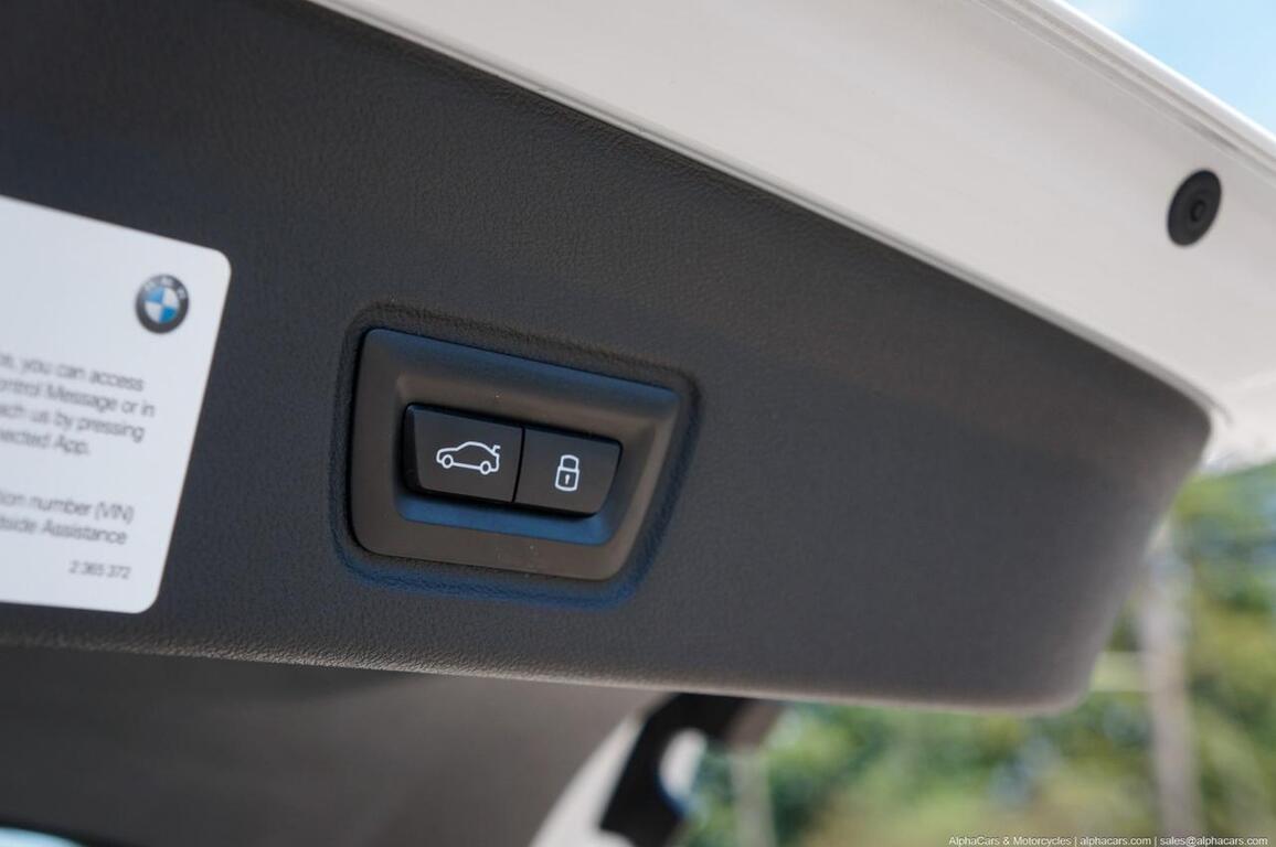 2024 BMW 4 Series 430i xDrive Gran Coupe Boston MA