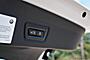 2024 BMW 4 Series 430i xDrive Gran Coupe Boston MA