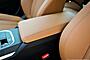 2024 BMW 4 Series 430i xDrive Gran Coupe Boston MA
