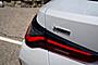 2024 BMW 4 Series 430i xDrive Gran Coupe Boston MA