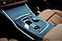 2024 BMW 4 Series 430i xDrive Gran Coupe Boston MA