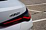 2024 BMW 4 Series 430i xDrive Gran Coupe Boston MA
