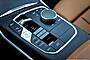 2024 BMW 4 Series 430i xDrive Gran Coupe Boston MA