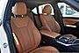 2024 BMW 4 Series 430i xDrive Gran Coupe Boston MA