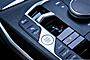 2024 BMW 4 Series 430i xDrive Gran Coupe Boston MA