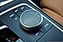2024 BMW 4 Series 430i xDrive Gran Coupe Boston MA