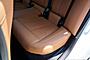 2024 BMW 4 Series 430i xDrive Gran Coupe Boston MA