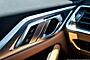 2024 BMW 4 Series 430i xDrive Gran Coupe Boston MA