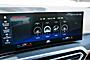 2024 BMW 4 Series 430i xDrive Gran Coupe Boston MA