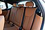 2024 BMW 4 Series 430i xDrive Gran Coupe Boston MA