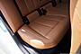 2024 BMW 4 Series 430i xDrive Gran Coupe Boston MA