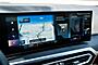 2024 BMW 4 Series 430i xDrive Gran Coupe Boston MA