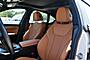 2024 BMW 4 Series 430i xDrive Gran Coupe Boston MA