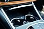 2024 BMW 4 Series 430i xDrive Gran Coupe Boston MA