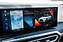 2024 BMW 4 Series 430i xDrive Gran Coupe Boston MA