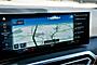 2024 BMW 4 Series 430i xDrive Gran Coupe Boston MA