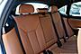 2024 BMW 4 Series 430i xDrive Gran Coupe Boston MA