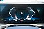2024 BMW 4 Series 430i xDrive Gran Coupe Boston MA
