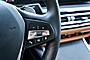 2024 BMW 4 Series 430i xDrive Gran Coupe Boston MA