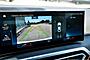 2024 BMW 4 Series 430i xDrive Gran Coupe Boston MA