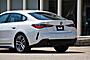 2024 BMW 4 Series 430i xDrive Gran Coupe Boston MA