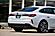 2024 BMW 4 Series 430i xDrive Gran Coupe Boston MA