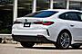 2024 BMW 4 Series 430i xDrive Gran Coupe Boston MA