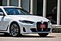 2024 BMW 4 Series 430i xDrive Gran Coupe Boston MA