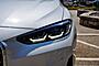 2024 BMW 4 Series 430i xDrive Gran Coupe Boston MA